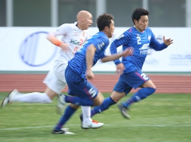 R32X5597.JPG
