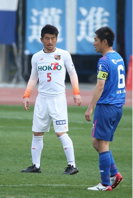R32X5618-11.jpg