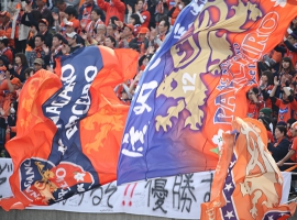R32X5819.JPG