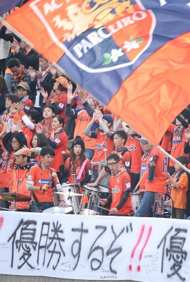 R32X5820.JPG
