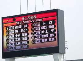 R32E2616.JPG