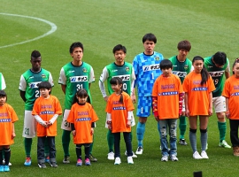 R32E2808.JPG
