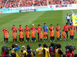 R32E2817.JPG