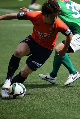 R32X5984.JPG