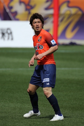 R32X6084-11.jpg