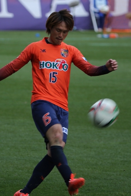 R32X6346-11.jpg