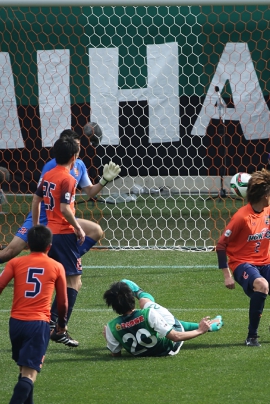 R32X6601-11.jpg