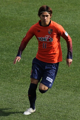 R32X6756-11.jpg