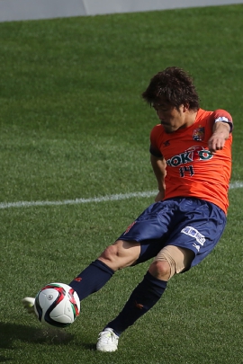 R32X6773-11.jpg