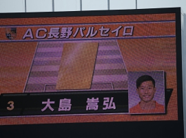 R32X6490.JPG