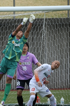 R32X7159-11.jpg