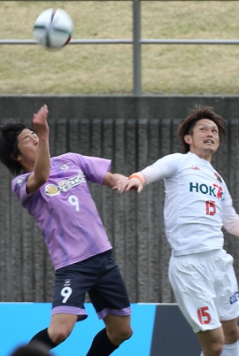 R32X7345-11.jpg