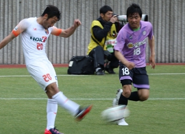 R32X7422-11.jpg
