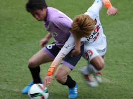 R32X7454.JPG