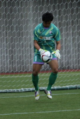 R32X7497.JPG