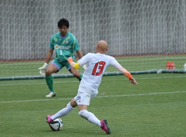 R32X7520.JPG