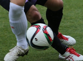 R32X7530.JPG