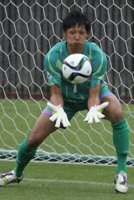 R32X7568-11.jpg