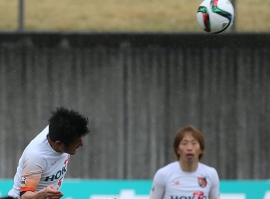 R32X7643-11.jpg
