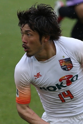R32X7682-11.jpg