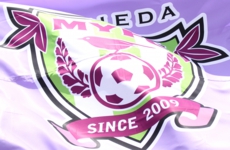 fujieda.jpg.jpg