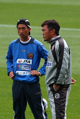 R32E2913-11.jpg
