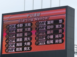 R32E2983.JPG