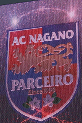 R32E3002.JPG