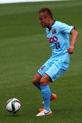 R32E3238-11.jpg