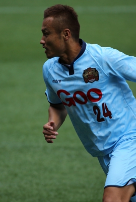 R32X8333.JPG