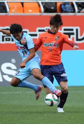 R32X8859-11.jpg