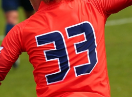 R32E3570.JPG