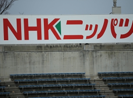 R32X9807.JPG