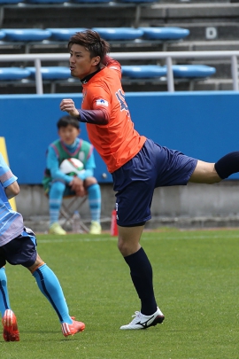 R32X9182-11.jpg