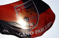 IMG_2281-11.jpg