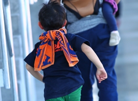 R32E4018-11.jpg