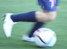 R32X0264.JPG