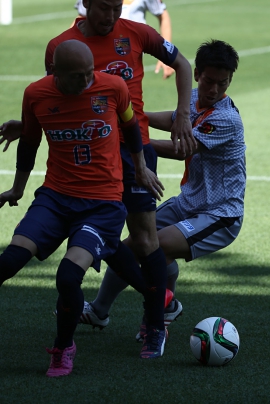 R32X0285.JPG