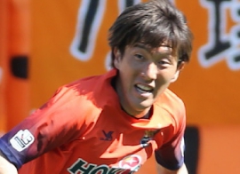 R32X0513-11.jpg