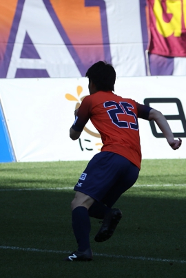 R32X0702-11.jpg