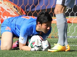 R32X0717-11.jpg