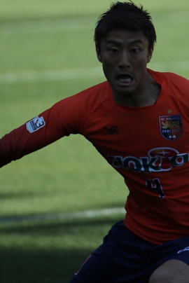 R32X0838-11.jpg