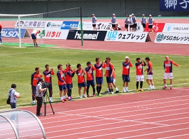 R32E4190.JPG