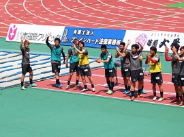 R32E4224-11.jpg
