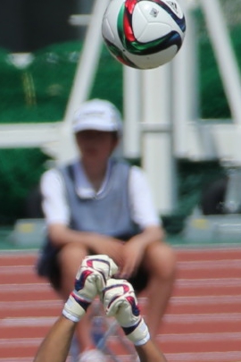 R32X1366-11.jpg