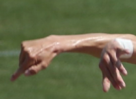R32X1487-11.jpg