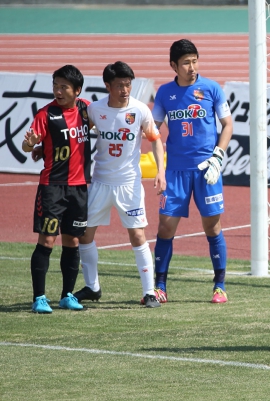 R32X1495-11.jpg