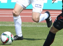 R32X1527-11.jpg
