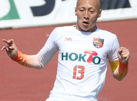 R32X1655-11.jpg