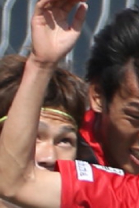 R32X1662-11.jpg